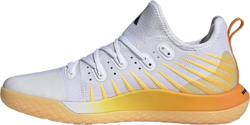 adidas Performance-Stabil Next Gen-1