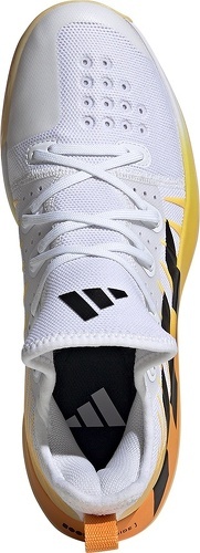 adidas Performance-Stabil Next Gen-2