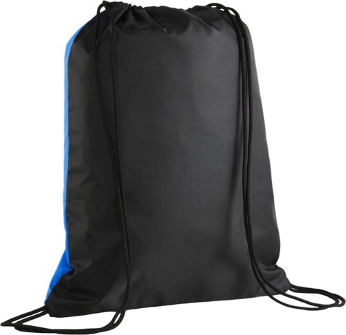 PUMA-teamGoal Gymbag-1