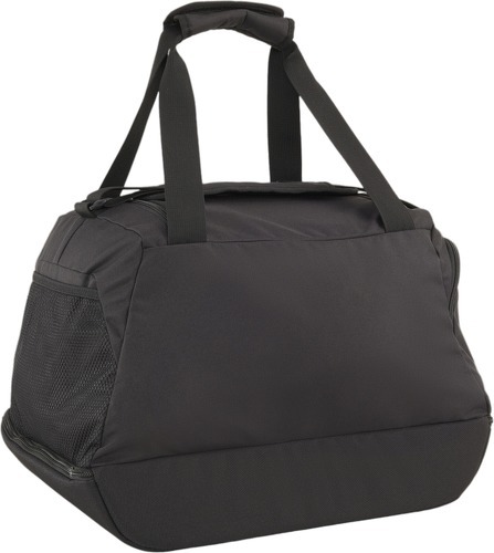 PUMA-teamGoal sac de sport BC Gr. S-1