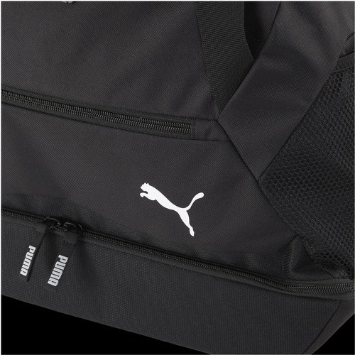 PUMA-teamGoal sac de sport BC Gr. S-2