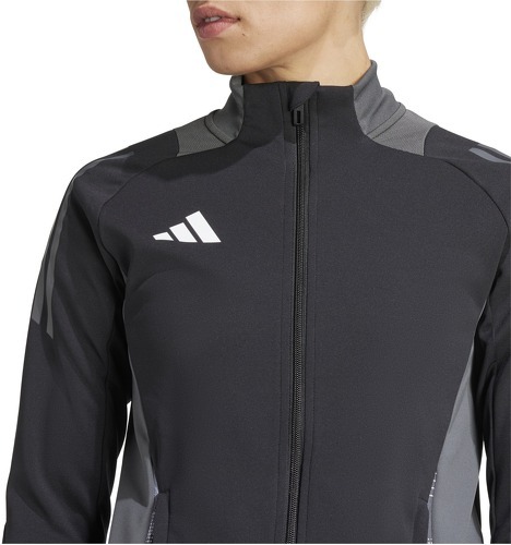 adidas Performance-Tiro24 C Trgiacca W-4