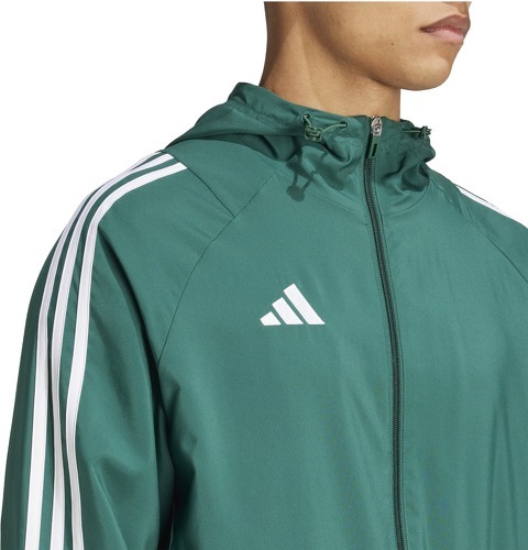 adidas Performance-Coupe-vent Tiro 24-3