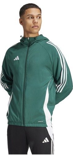 adidas Performance-Coupe-vent Tiro 24-1