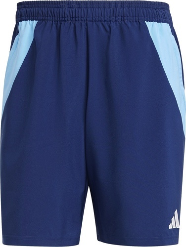 adidas Performance-Short Tiro 24 Competition Downtime-0