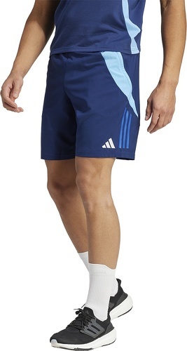 adidas Performance-Short Tiro 24 Competition Downtime-1