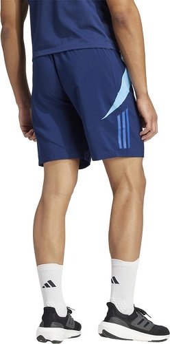 adidas Performance-Short Tiro 24 Competition Downtime-2