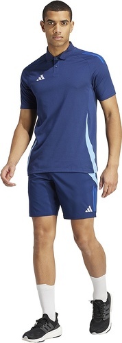 adidas Performance-Short Tiro 24 Competition Downtime-3