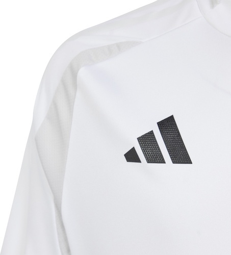 adidas Performance-Maillot de match Tiro 24 Competition Enfants-1