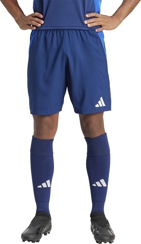 adidas Performance-Short Tiro 24 Competition Match-1