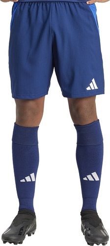 adidas Performance-Short Tiro 24 Competition Match-2