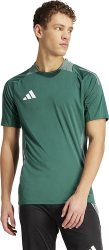 adidas Performance-Maillot d'entraînement Tiro 24 Competition-2