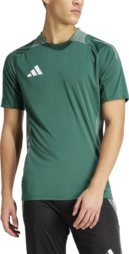 adidas Performance-Maillot d'entraînement Tiro 24 Competition-3