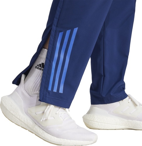 adidas Performance-Pantalon de présentation Tiro 24 Competition-4