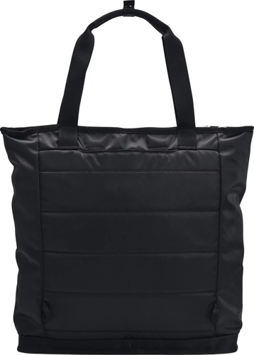 UNDER ARMOUR-Sac à dos femme Under Armour Essentials Tote BP-1