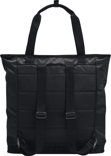 UNDER ARMOUR-Sac à dos femme Under Armour Essentials Tote BP-2