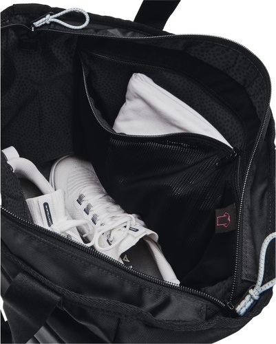 UNDER ARMOUR-Sac à dos femme Under Armour Essentials Tote BP-3