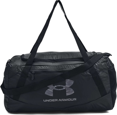 UNDER ARMOUR-UA Undeniable 5.0 Packable XS Duffle-image-1