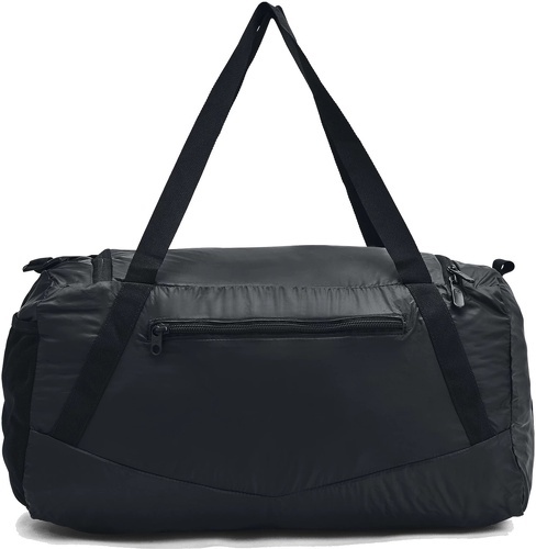 UNDER ARMOUR-Sac Duffle Under Armour Undeniable 5.0 XS-1