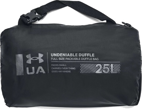 UNDER ARMOUR-Sac Duffle Under Armour Undeniable 5.0 XS-2