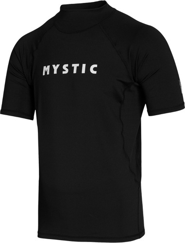 Mystic-Mystic Star S/S Rashvest 2024-image-1
