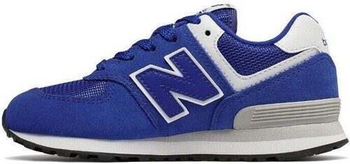 NEW BALANCE-Basket New Balance 574 Cadet-0
