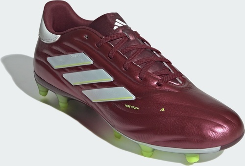 adidas Performance-Copa Pure 2 Pro FG-4