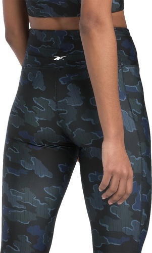 REEBOK-ID TRAIN CAMO TIGHT-1