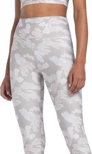 REEBOK-ID TRAIN CAMO TIGHT-1