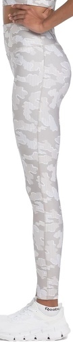 REEBOK-ID TRAIN CAMO TIGHT-2