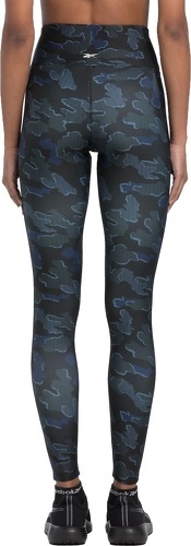 REEBOK-ID TRAIN CAMO TIGHT-2