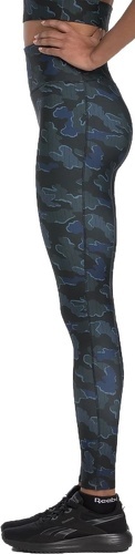 REEBOK-ID TRAIN CAMO TIGHT-3