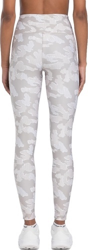 REEBOK-ID TRAIN CAMO TIGHT-3