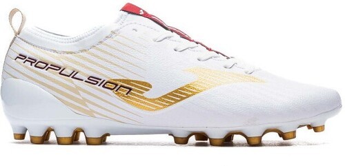 JOMA-PROPULSION CUP AG-image-1