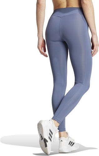 adidas Performance-Legging 7/8 Optime-2