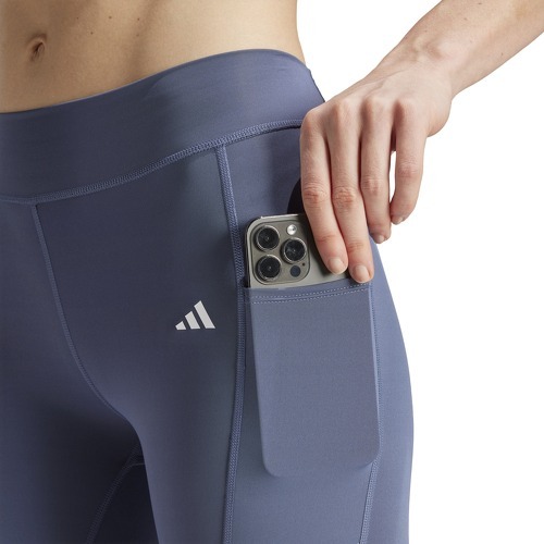 adidas Performance-Legging 7/8 Optime-4