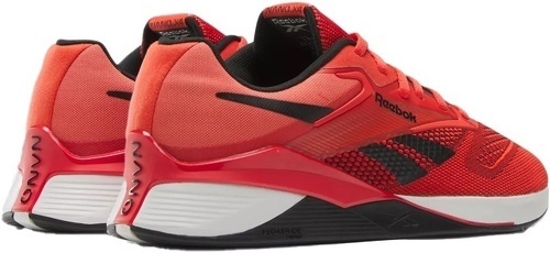 REEBOK-Chaussures de cross training Reebok Nano X4-1