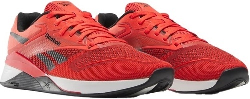 REEBOK-Chaussures de cross training Reebok Nano X4-2