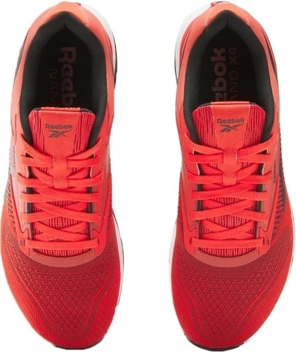 REEBOK-Chaussures de cross training Reebok Nano X4-3