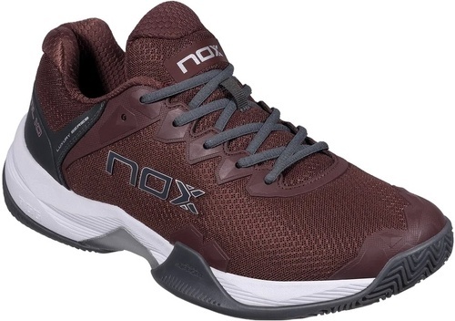 Nox-Noxl10 Hexa Calmlhexrurc Maroon-1