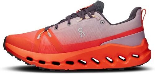 On-Cloudsurfer Waterproof-4