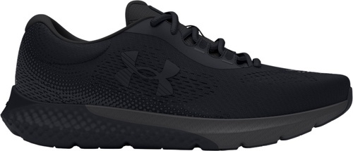 UNDER ARMOUR-UA Charged Rogue 4-image-1
