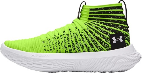 UNDER ARMOUR-UNDER ARMOUR FLOW FUTR X ELITE LUX UNISEX-1