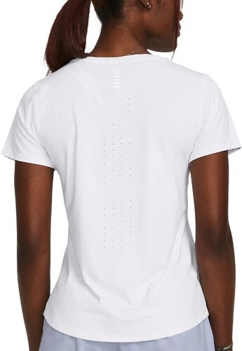UNDER ARMOUR-Laser Short Sleeve-2