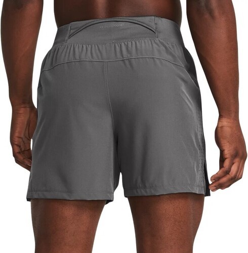 UNDER ARMOUR-Short Launch Pro 5-3