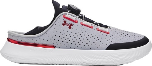 UNDER ARMOUR-UA Slipspeed Trainer NB-GRY-1