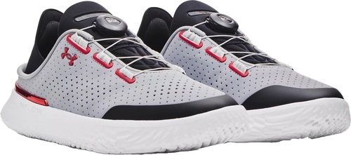 UNDER ARMOUR-UA Slipspeed Trainer NB-GRY-2