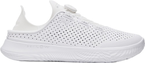 UNDER ARMOUR-UA Slipspeed Trainer SYN-WHT-image-1