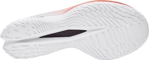 UNDER ARMOUR-Velociti Elite 2-1