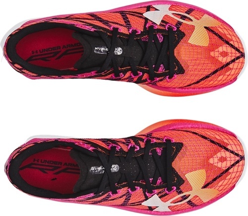 UNDER ARMOUR-Velociti Elite 2-3